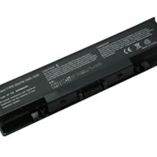 Ilc Replacement For DAYTONA NMFK890 NM-FK890 - main